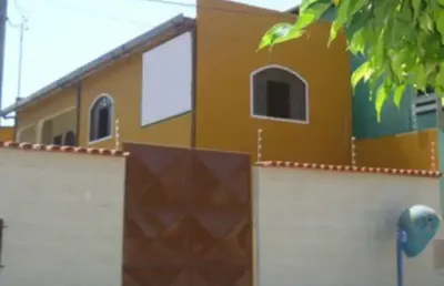 Ponto comercial com 10 salas à venda no santa mônica, guarapari , 441 m2 por r$ 1.135.973
