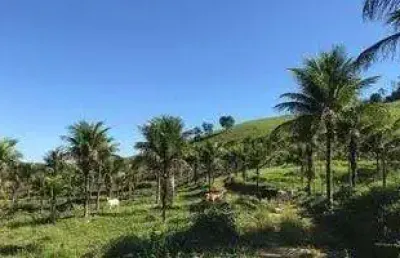 Chácara / sítio com 2 quartos à venda no comunidade urbana de jaboti, guarapari  por r$ 5.000.000