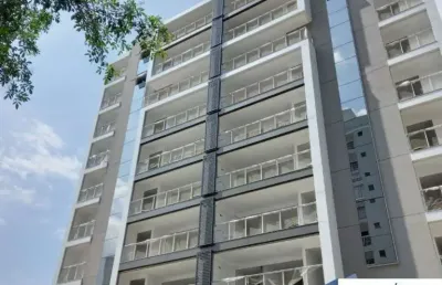 Maravilhoso 3 quartos e 3 suítes em jardim camburi / vitória