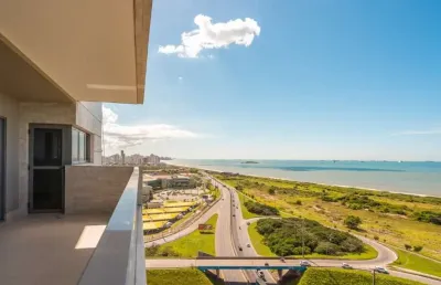 Apartamento com 4 quartos à venda no darly santos, vila velha , 188 m2 por r$ 2.150.248