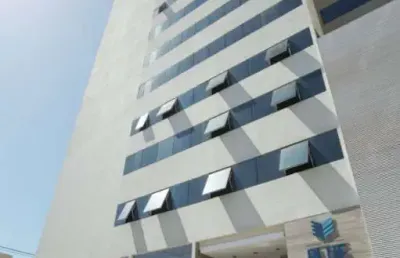 Sala comercial á venda - praia da costa vila velha-es