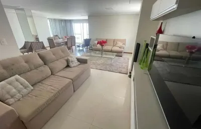 Apartamento com 3 quartos à venda na praia do morro, guarapari , 199 m2 por r$ 2.300.000