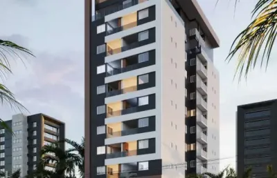 Um empreendimento único, super tecnológico e com um forte conceito!