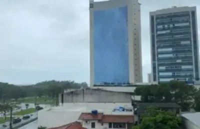 Apartamento com 4 quartos à venda no República, Vitória 
