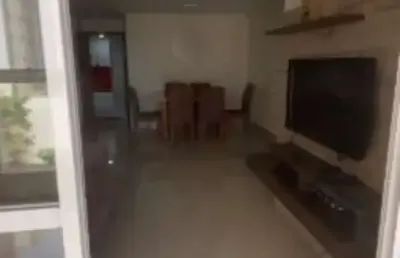 Oportunidade na praia do morro / 3 quartos sendo 1 suíte - guarapari - es