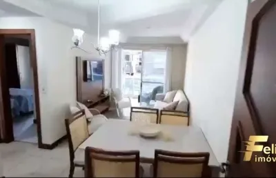 Oportunidade de apartamento novíssimo na praia da costa / vila velha - es