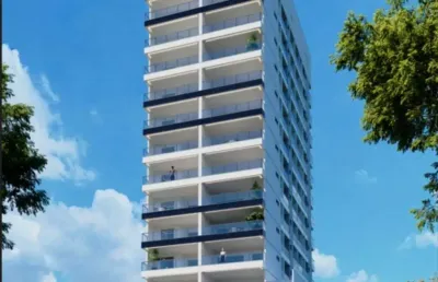 Torre das águas: apartamento com 3 quartos - o refúgio perfeito na praia do morro! guarapari/es