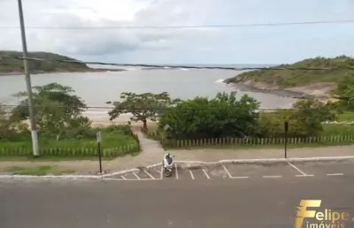 Apartamento na enseada azul, perfeito para ser seu.