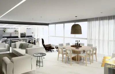 Um perfeito apartamento no centro de guarapari / es