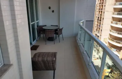 Oportunidade de apartamento no centro de guarapari / es