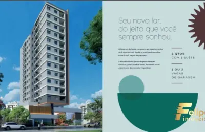Seu novo lar, do jeito que você sempre sonhou na praia do suá, vitoria / es.