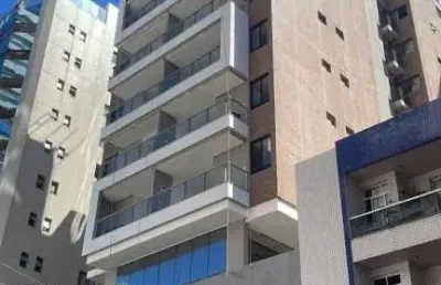 Gurian lira art residence pensado em cada detalhe para você viver cada momento.