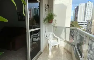 Oportunidade de morar próximo a praia - praia do morro / guarapari - es