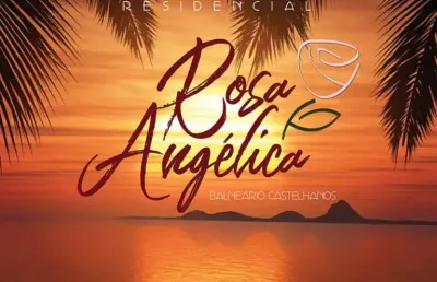 Novo empreendimento em anchieta no balneário de castelhanos.