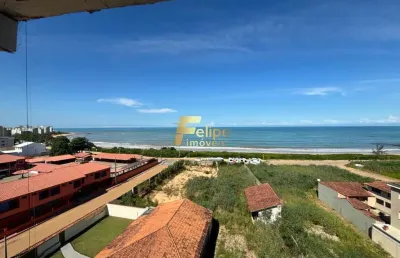 Novo empreendimento em anchieta no balneário de castelhanos.