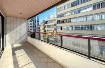 Apartamento em local privilégiado no centro de guarapari/es