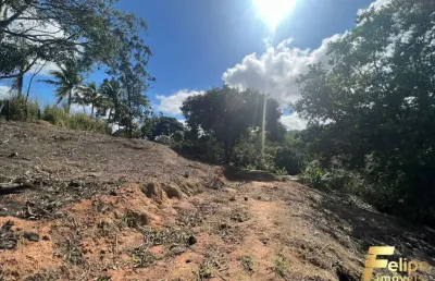 Terreno à venda na Serra Centro, Serra 