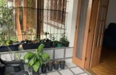 Imóvel com diversas fontes de renda e conforto residencial em santa mônica / vila velha! - leia a descrição