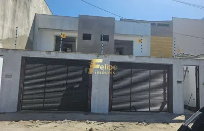 Casa com 3 quartos à venda no Ilha dos Bentos, Vila Velha 