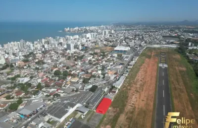 Barracão / Galpão / Depósito para alugar no Aeroporto, Guarapari 