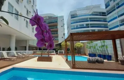 Oportunidade na praia de peracanga / nova guarapari