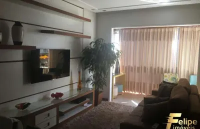 Oportunidade de apartamento em jardim camburi - vitória / es