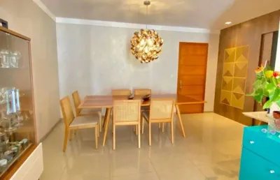 Oportunidade de apartamento maravilhoso na praia da costa / vila velha