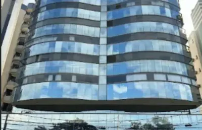 Excelente apartamento com porteira fechada na praia de itaparica