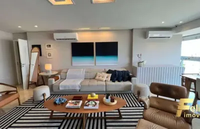 Apartamento com 3 quartos à venda no Santa Helena, Vitória 