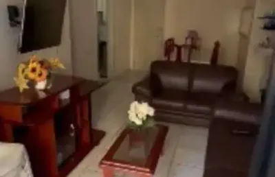 Apartamento com 2 quartos à venda no Centro, Guarapari 