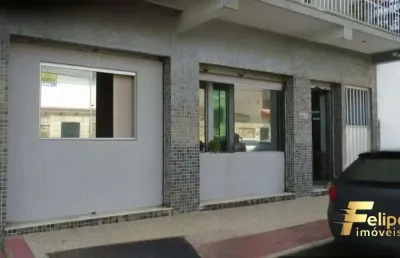 Excelente lojão em muquiçaba para fins comerciais - guarapari / es