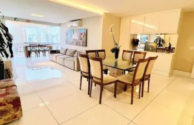 Apartamento com 3 quartos à venda no Santa Lúcia, Vitória 