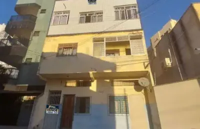 Terreno para cosntrução na praia do morro / guarapari