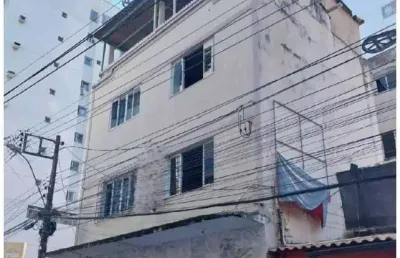 Ponto comercial no melhor local de guarapari - centro / es