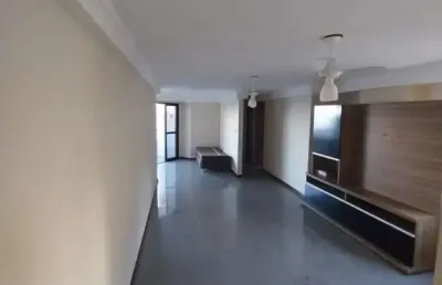 Ótimo apartamento com 3 quartos - á venda - centro guarapari-es