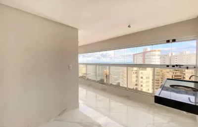 Apartamento 2 quartos à venda - centro, guarapari-es