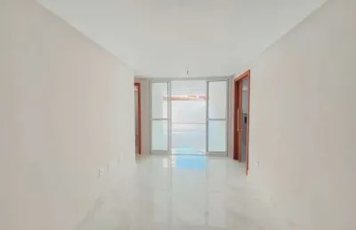 Apartamento 2 quartos à venda - centro, guarapari-es
