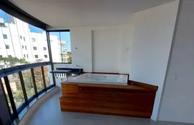 Apartamento com 3 quartos à venda no enseada azul, guarapari , 135 m2 por r$ 1.350.000