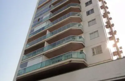 Ótimo apartamento para se morar em praia da costa - vila velha / es