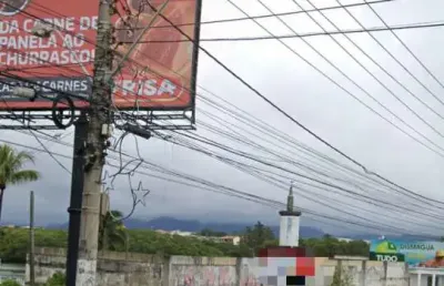 Terreno comercial à venda no muquiçaba, guarapari  por r$ 1.500.000