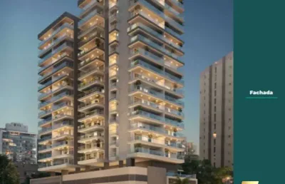 Jardins de verona - o lugar dos seus sonhos! com 3 quartos sendo 1 suíte - itapoã / vila velha - es