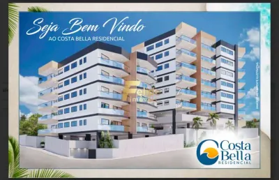 Apartamento com 2 quartos à venda no iriri, anchieta , 79 m2 por r$ 620.334