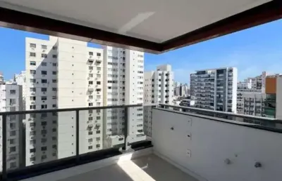 Apartamento com 3 quartos à venda no Santa Lúcia, Vitória 