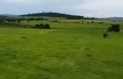 Fazenda com 1 sala à venda no Teixeirinha, Teixeira de Freitas 