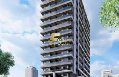 Oportunidade de apartamento de 2 quartos na praia de itaparica!!