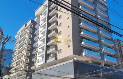 Uma nova perspectiva do morar na praia da costa em vila velha / es