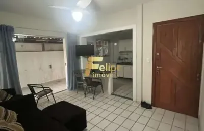 Oportunidade de investimento em meaípe - guarapari! saiba mais aqui!