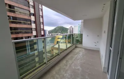 Apartamento na praia da costa com 4 quartos - imperdível!!!!