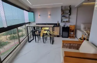 Viva a experiência do mar na sua própria casa em itaparica!