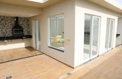 Cobertura duplex a uma quadra da praia, simplesmente incrível!!